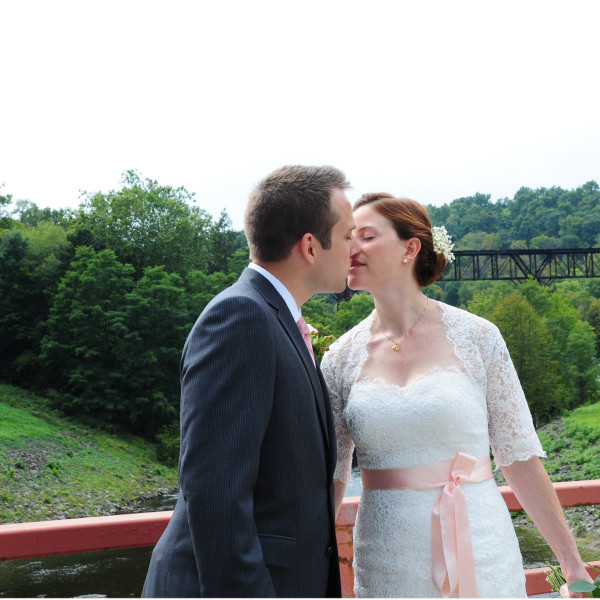 A Vintage Country wedding at The Beltower in Rosendale NY