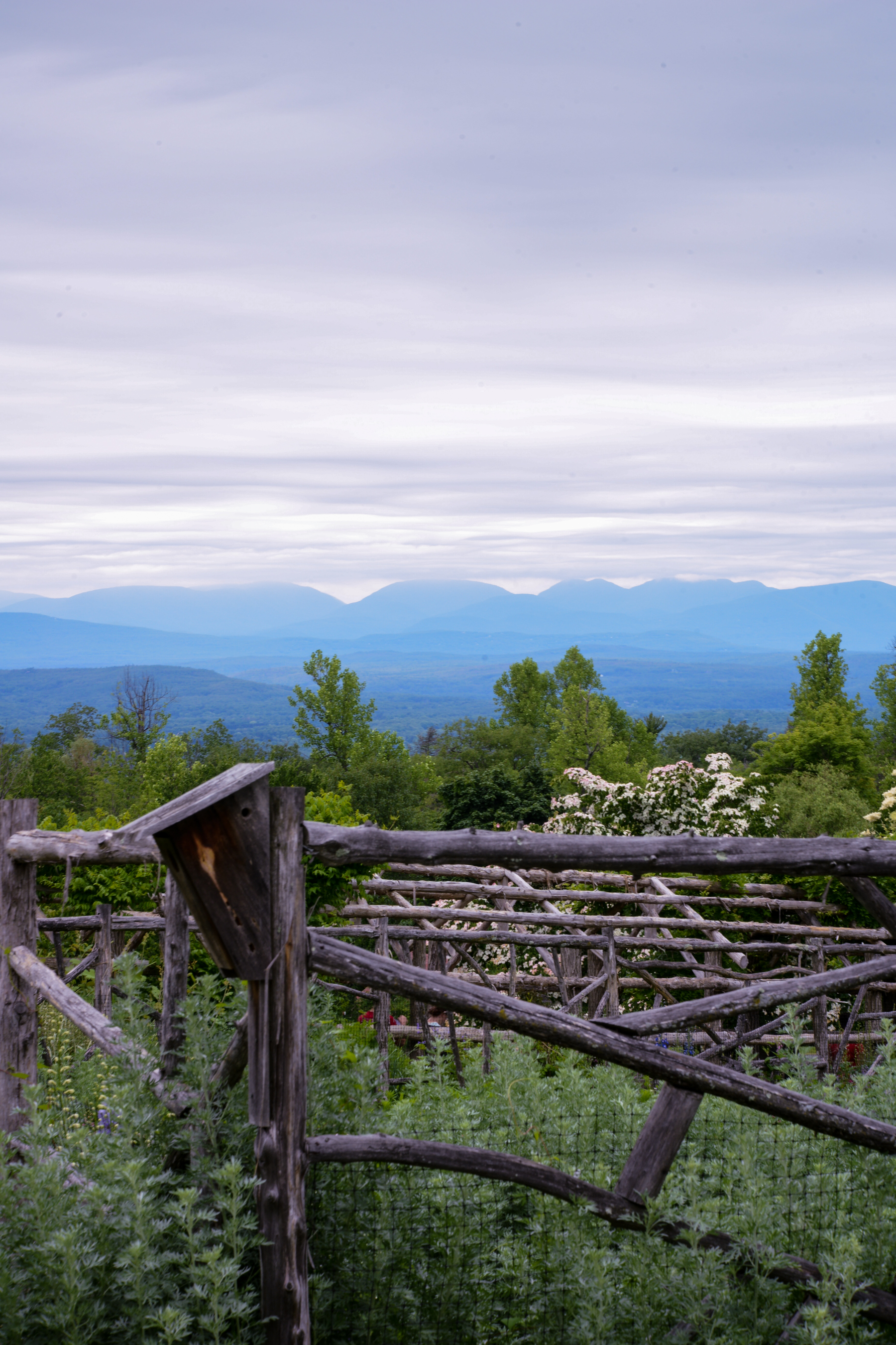 Hudson Valley Wedding 16