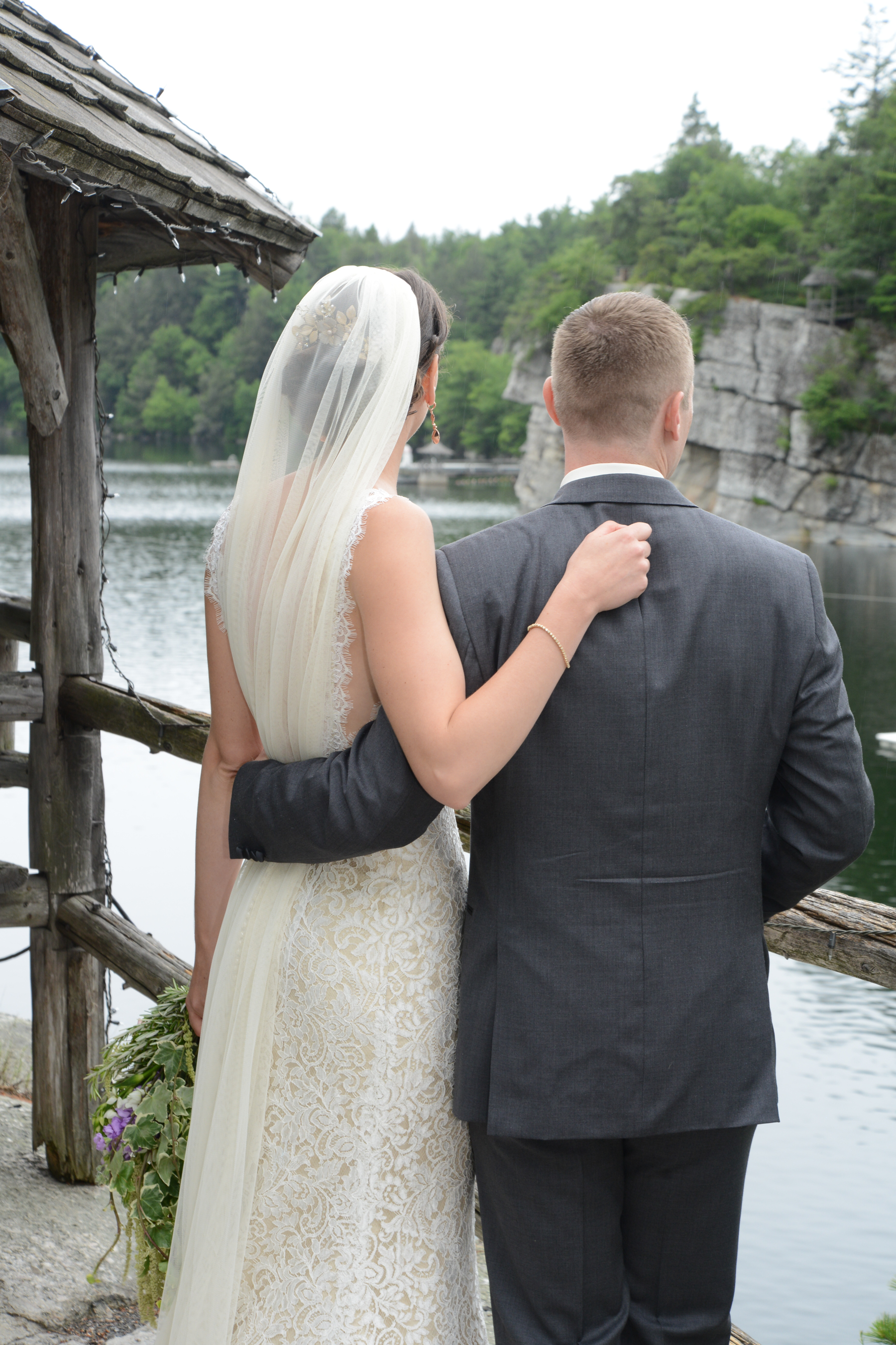 Hudson Valley Wedding 44