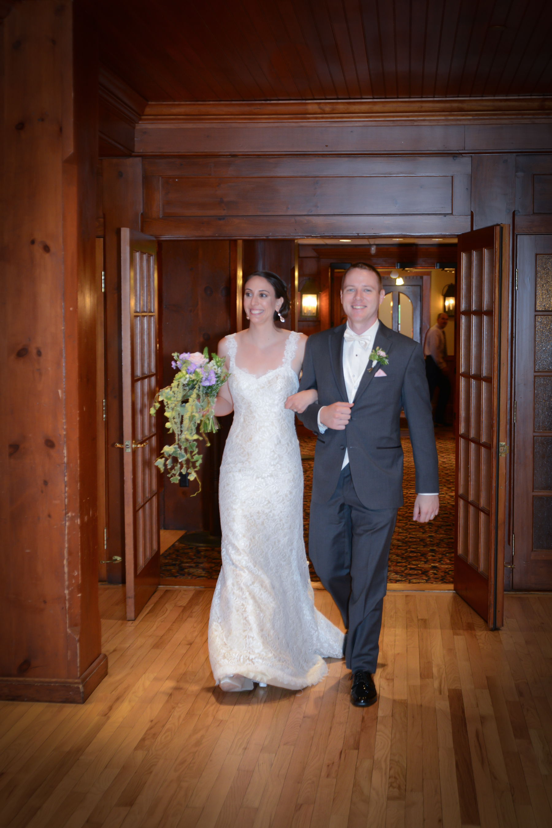 Hudson Valley Wedding 66