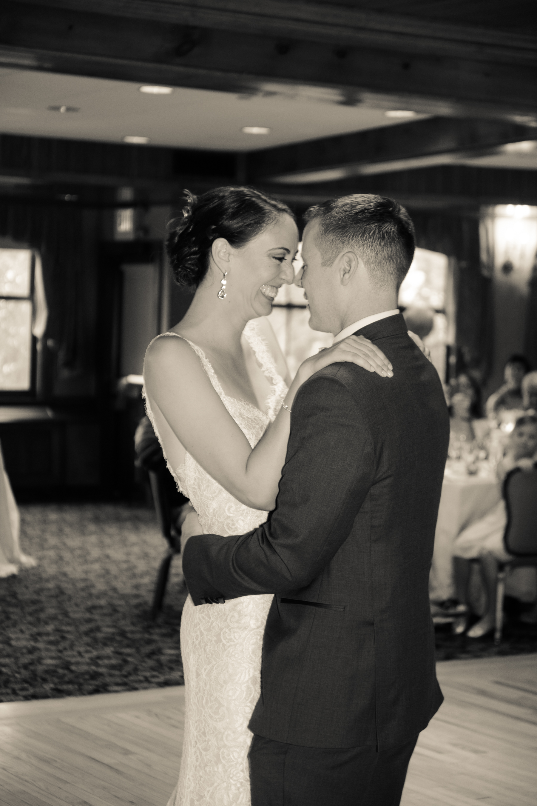 Hudson Valley Wedding 68