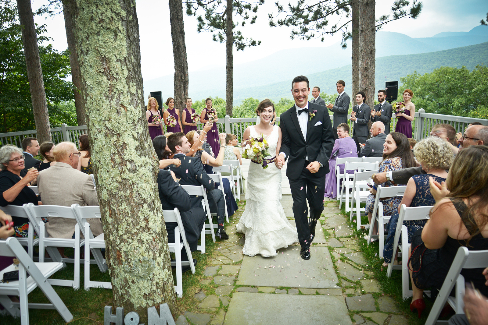 Jean Kallina - Hudson Valley Photography